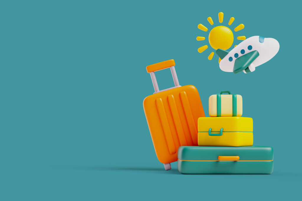 IMEI Indonesia registration Indonesia Arrival Card