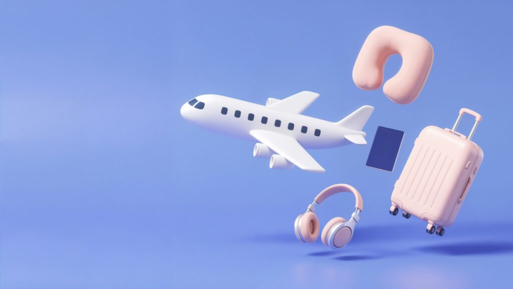 Japan Digital Arrival Card VJW