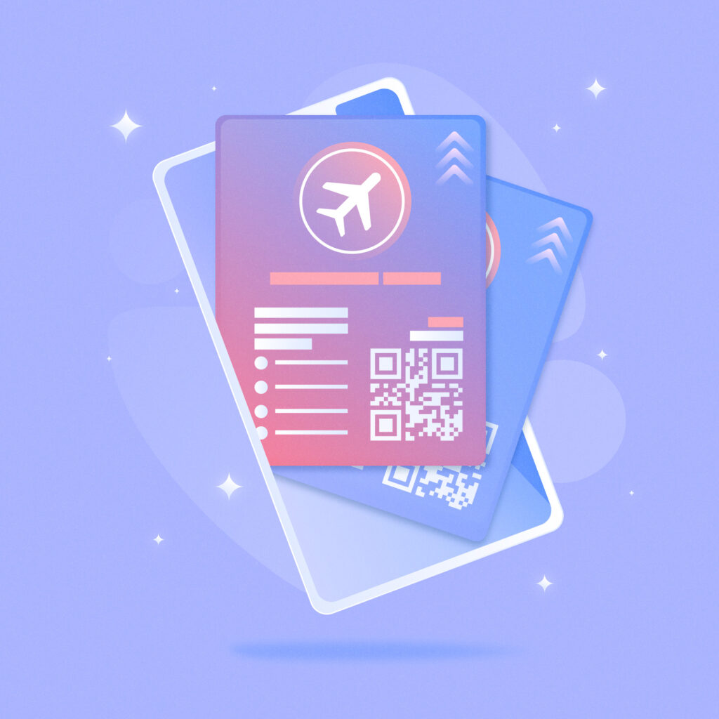 Malaysia Digital Arrival Card MDAC Malaysia