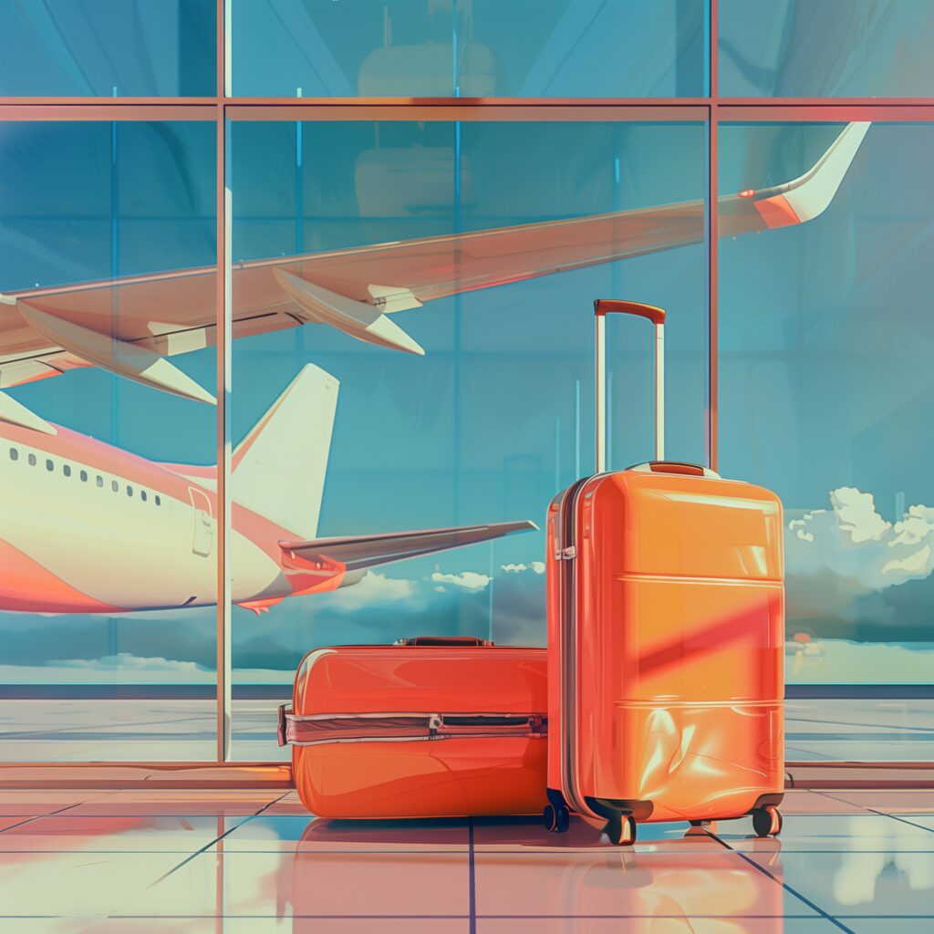 Malaysia Digital Arrival Card MDAC